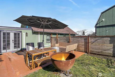 $659,950 | 4908 North Winnifred Street, Ruston, WA 98407