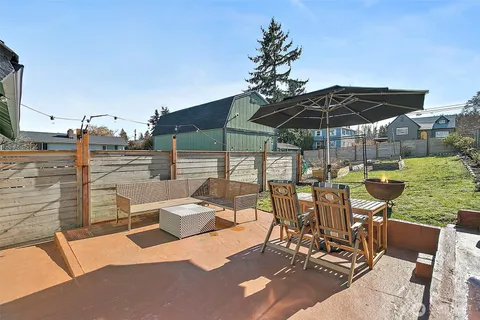 $659,950 | 4908 North Winnifred Street, Ruston, WA 98407