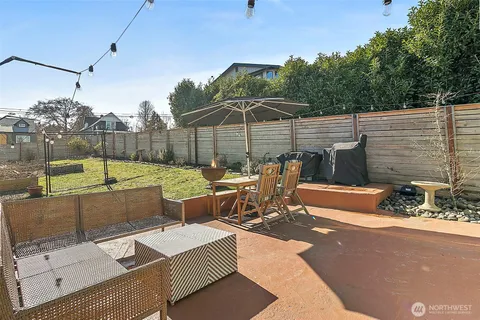 $659,950 | 4908 North Winnifred Street, Ruston, WA 98407