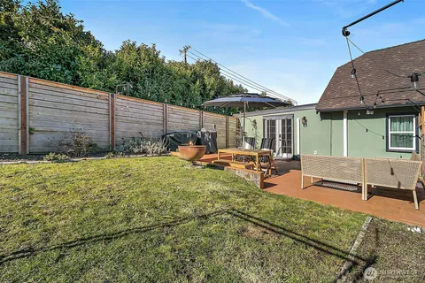 $659,950 | 4908 North Winnifred Street, Ruston, WA 98407