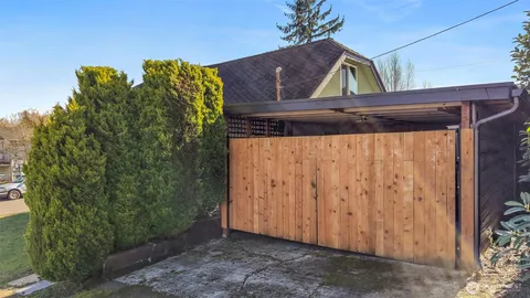 $659,950 | 4908 North Winnifred Street, Ruston, WA 98407