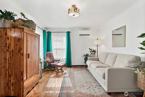 $659,950 | 4908 North Winnifred Street, Ruston, WA 98407