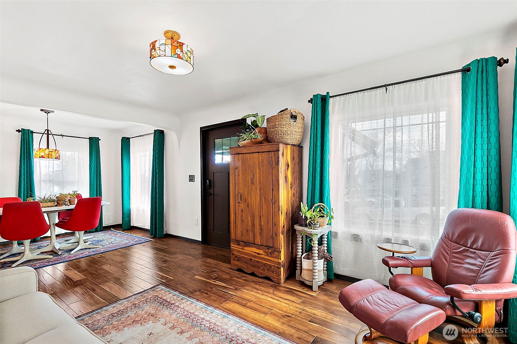 4908 North Winnifred Street Ruston, WA 98407 - Photo 8 of 40