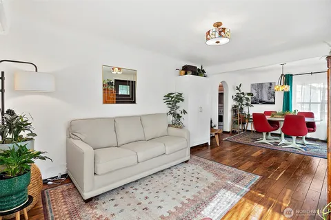 $659,950 | 4908 North Winnifred Street, Ruston, WA 98407