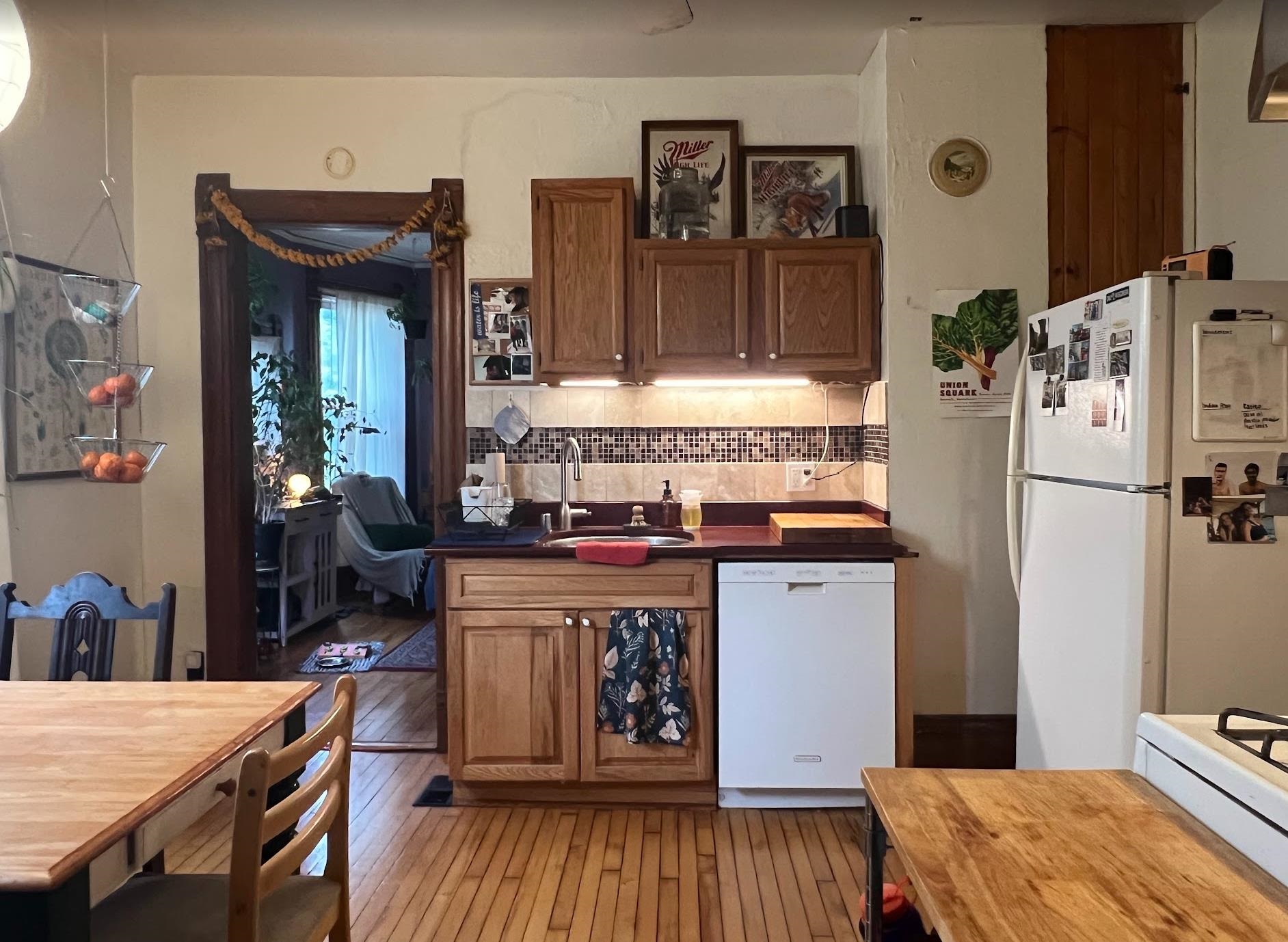 1010 East Gorham Street Madison, WI 53703 - Photo 39 of 63