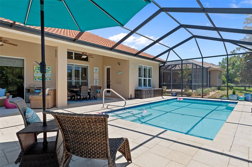 8984 Wade Street Weeki Wachee, FL 34613 - Photo 57 of 68