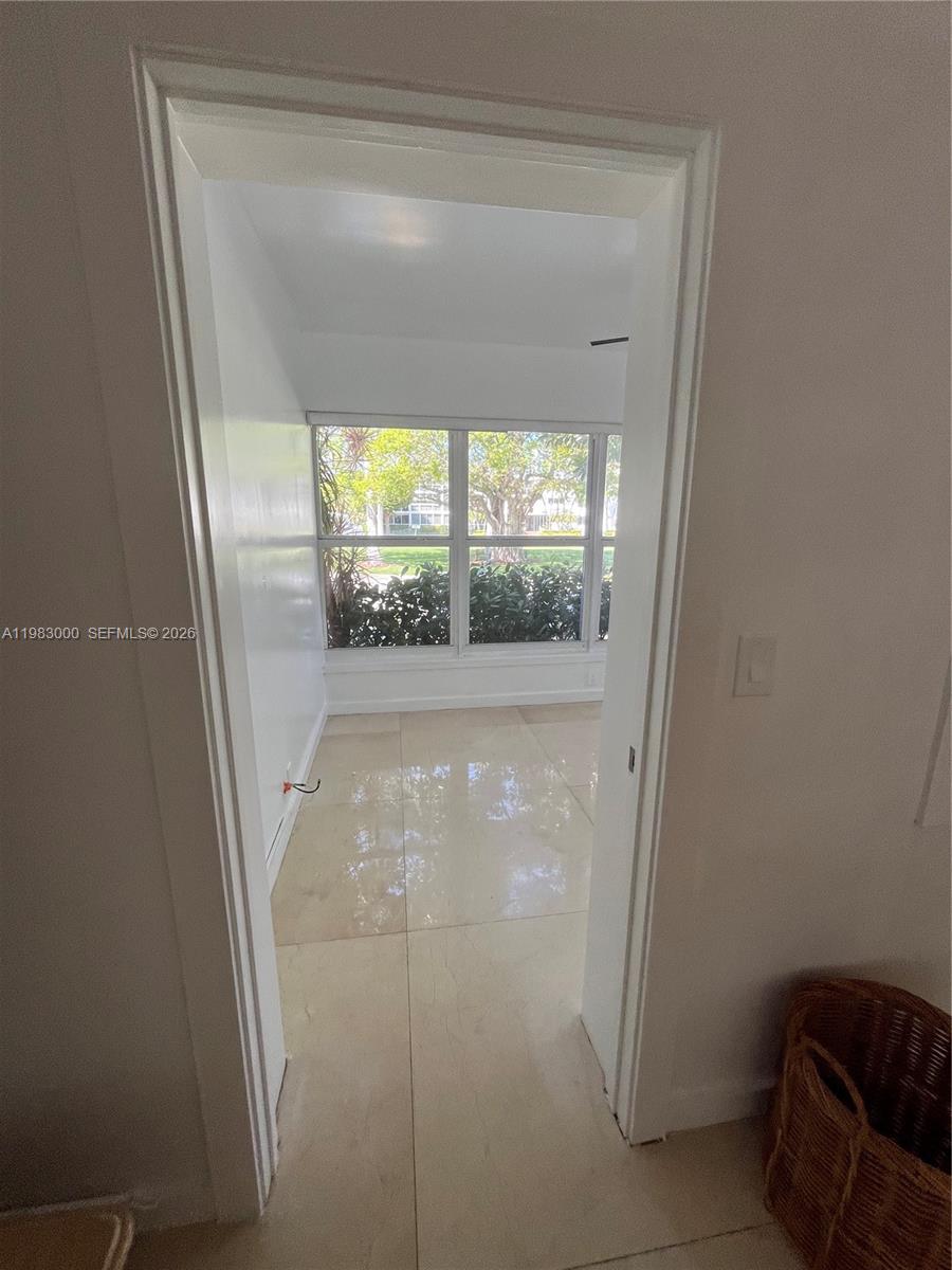 10190 Collins Avenue, Unit 106 Bal Harbour, FL 33154 - Photo 17 of 21