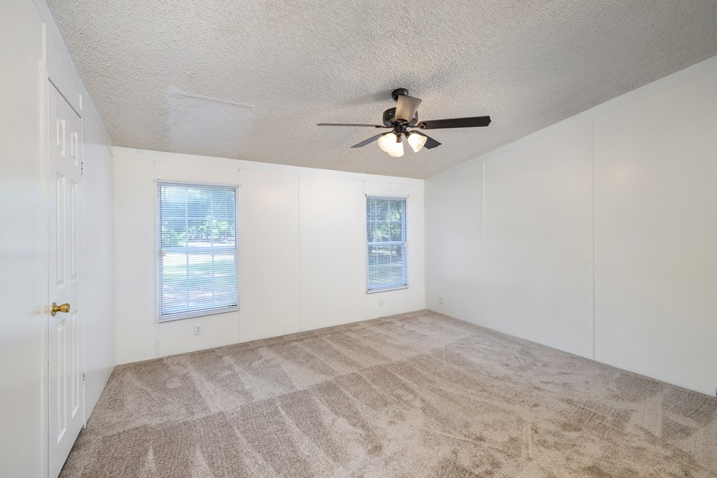 5615 OakHill Road Sumter, SC 29154 - Photo 19 of 39