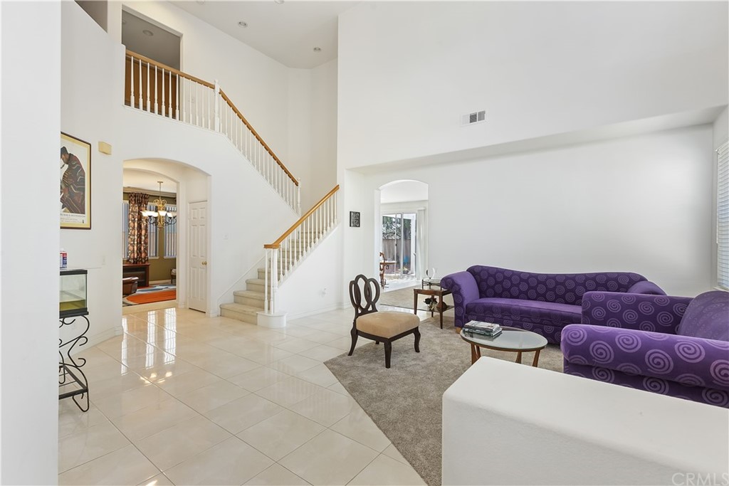 8707 Lodgepole Lane Riverside, CA 92508 - Photo 1 of 1 Gallery Image 1