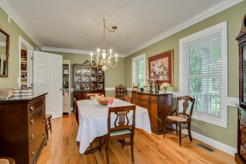 458 W Road Aiken, SC 29801 - Photo 12 of 41