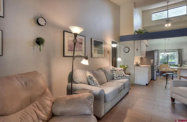 $395,000 | 2920 Holly Avenue, Unit 104, Durango, CO 81301