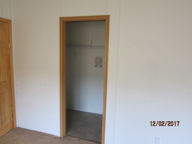 1 Bell Creek Road Dixie, WV 25059 - Photo 25 of 34 Gallery Image 25