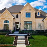 $1,659,900 | 809 Champagne Drive, Southlake, TX 76092