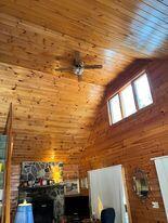 35 Mallard Drive Ripley, ME 04930 - Photo 12 of 34 275910173_312236631021686_50781768250210