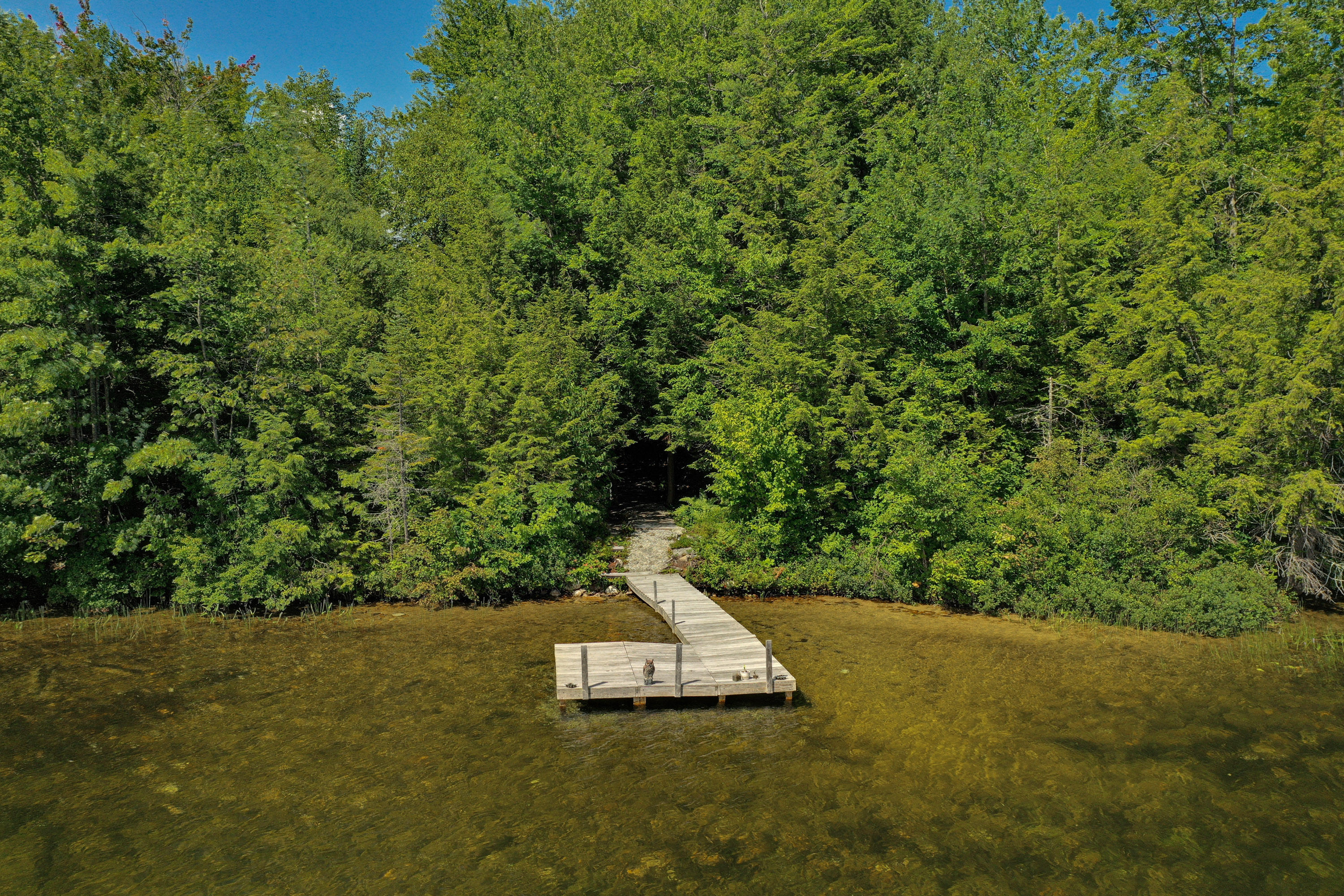 55 West Shore Rd_106