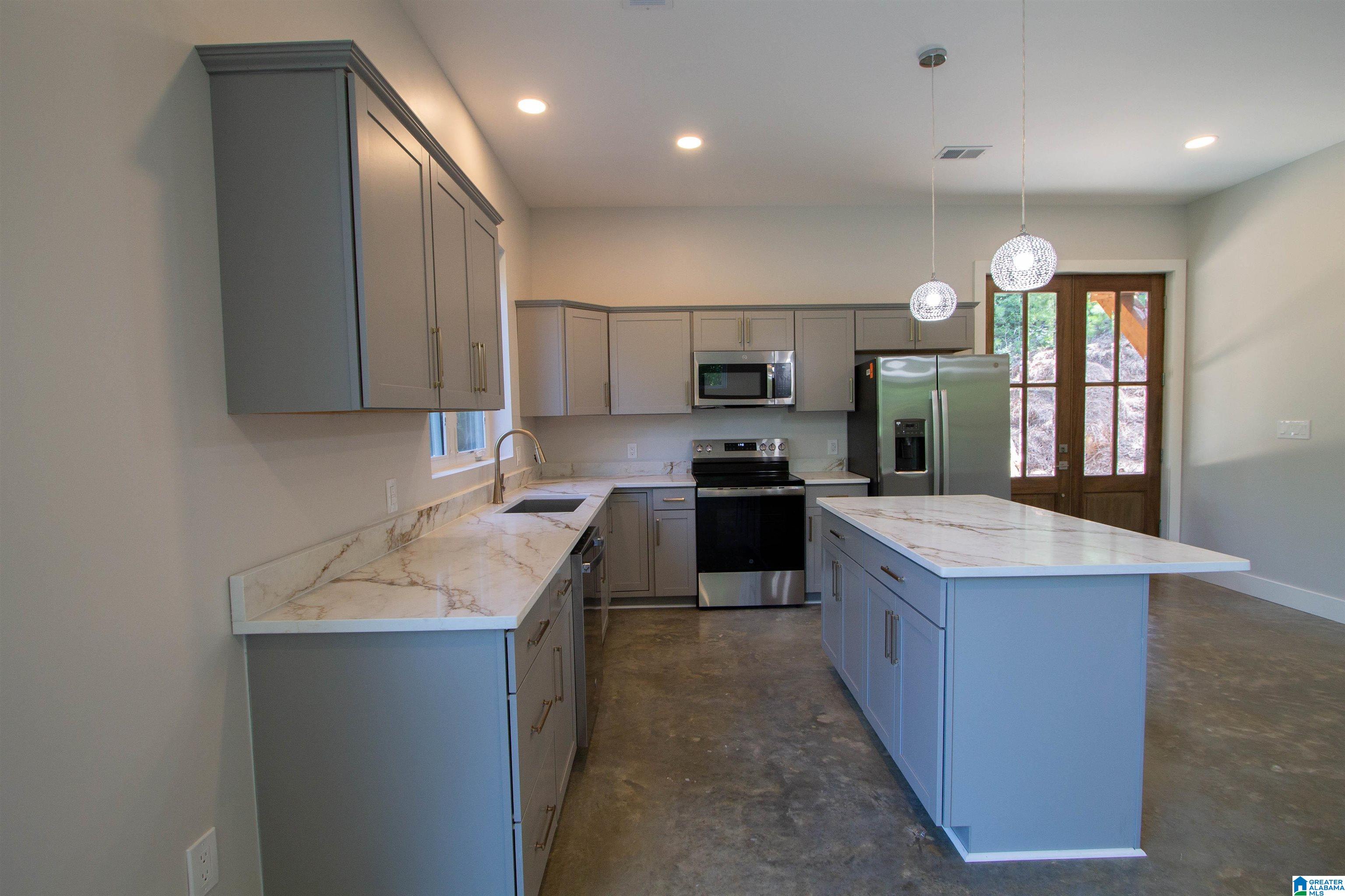 689 Beaver Creek Road Remlap, AL 35133 - Photo 10 of 64
