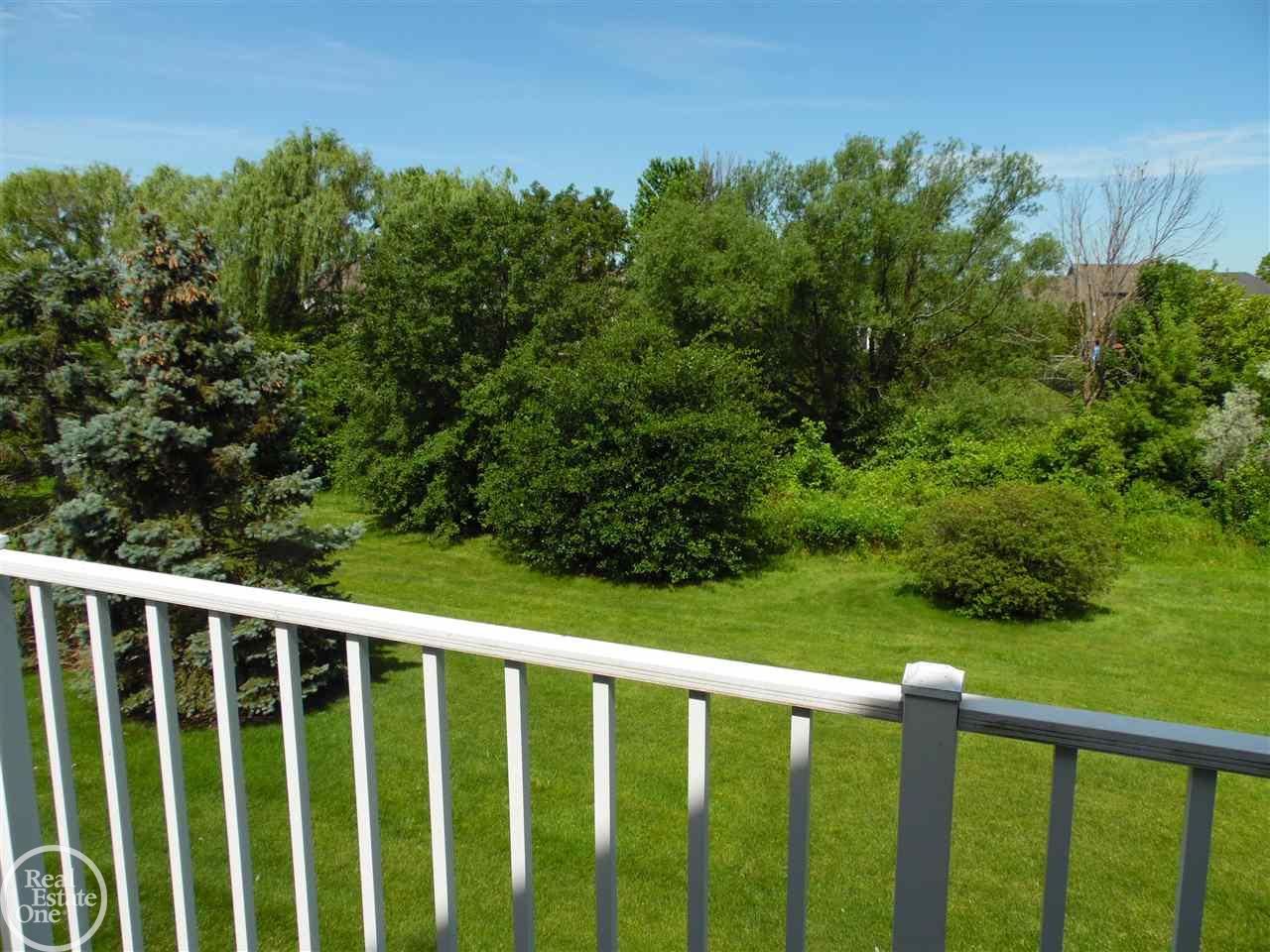 46099 Rhodes Drive Macomb, MI 48044 - Photo 17 of 30 50080418-16.JPG
