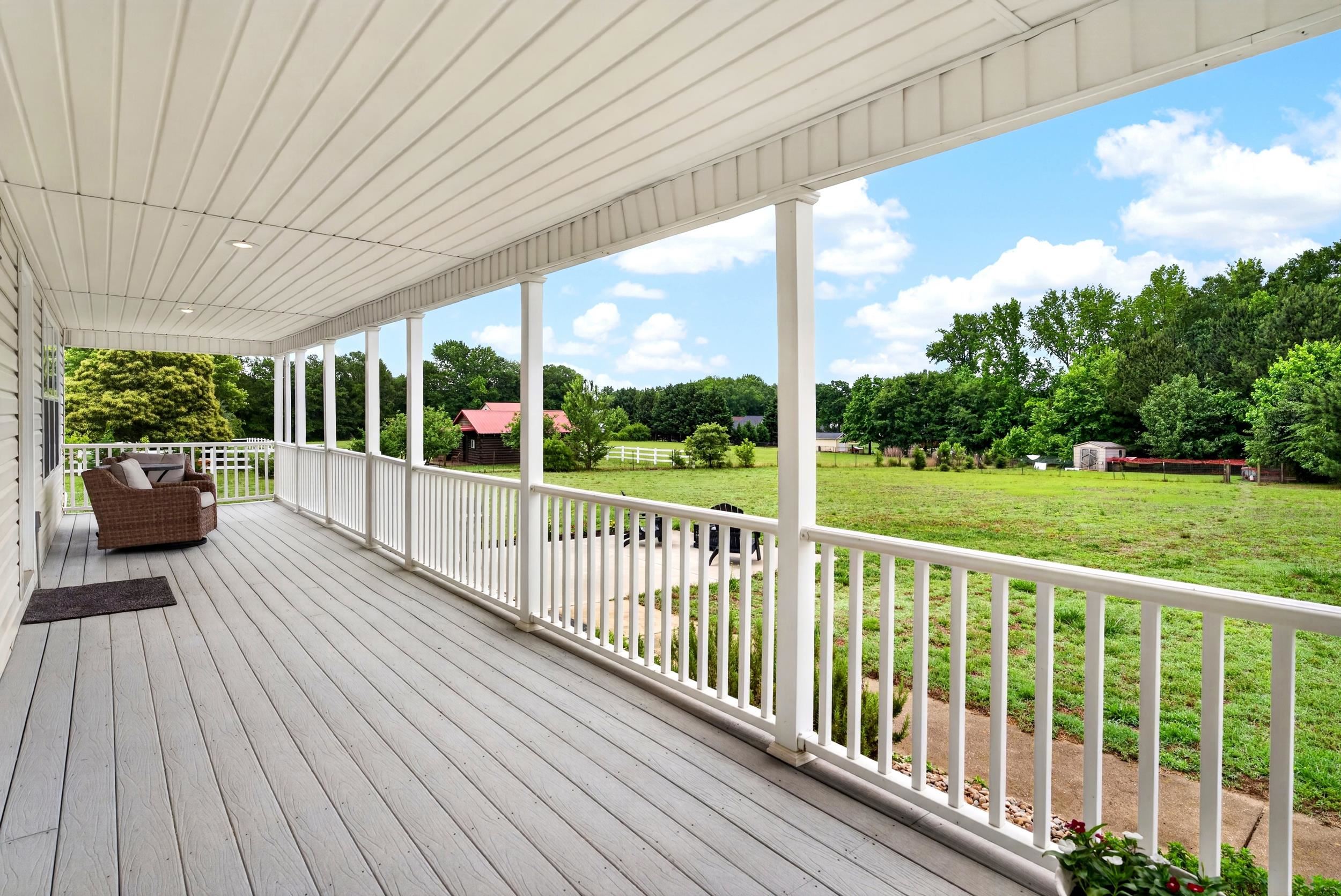 268 Holden Drive Inman, SC 29349 - Photo 35 of 48