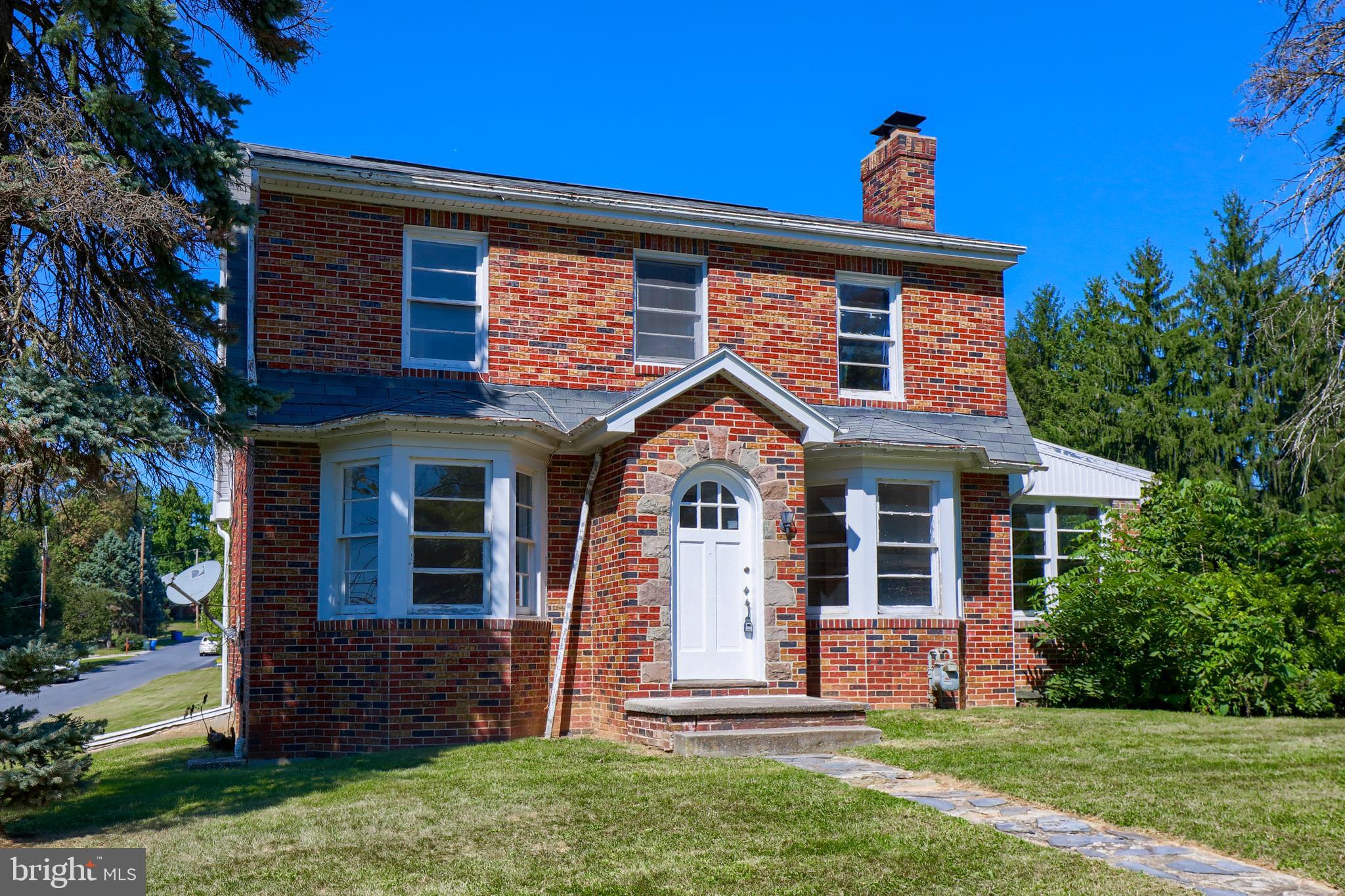613 Paradise Road York, PA 17406 - Photo 2 of 38 Gallery Image 2