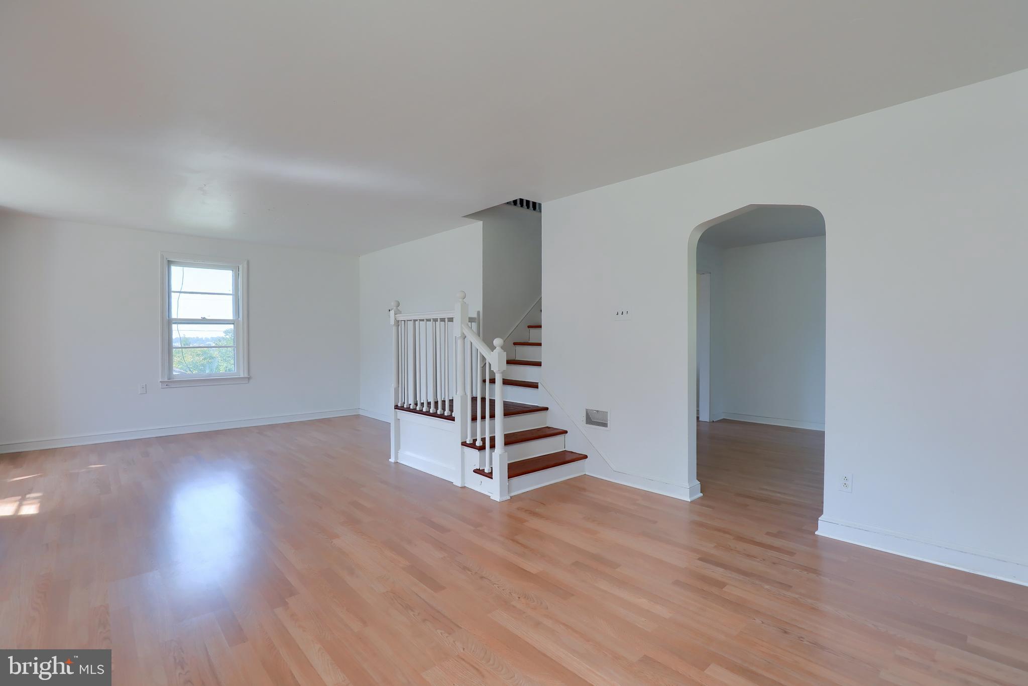 613 Paradise Road York, PA 17406 - Photo 11 of 38 Gallery Image 11