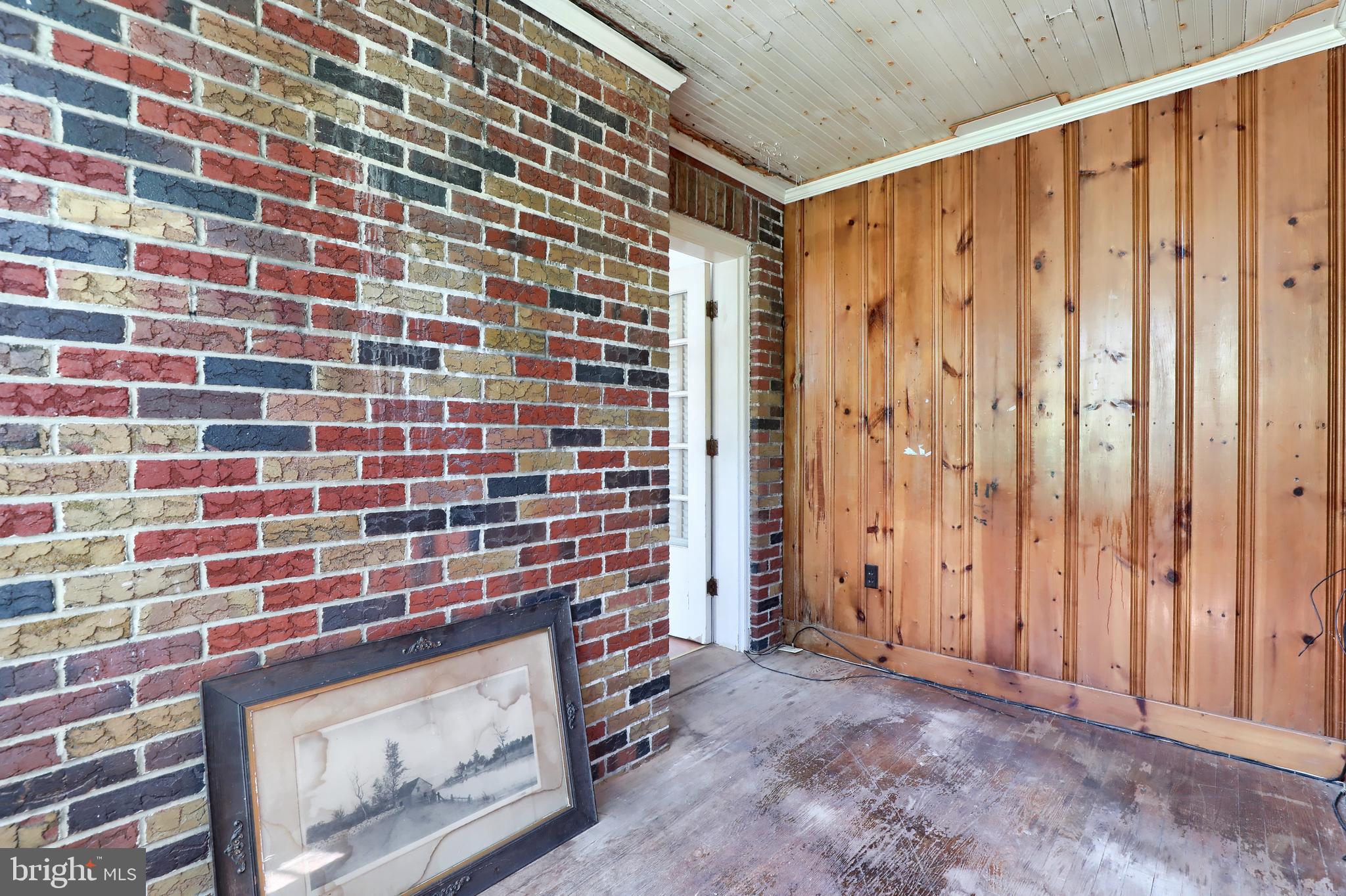 613 Paradise Road York, PA 17406 - Photo 12 of 38 Gallery Image 12