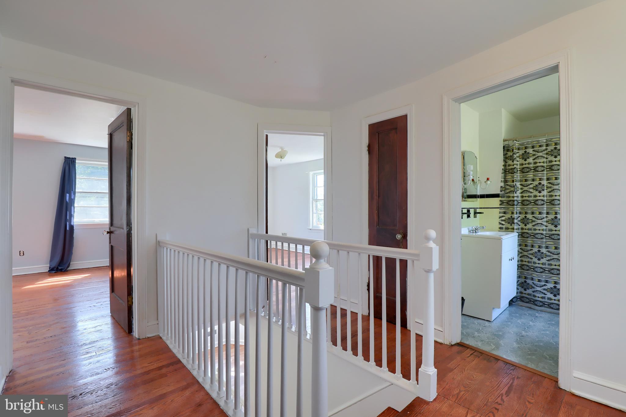 613 Paradise Road York, PA 17406 - Photo 14 of 38 Gallery Image 14