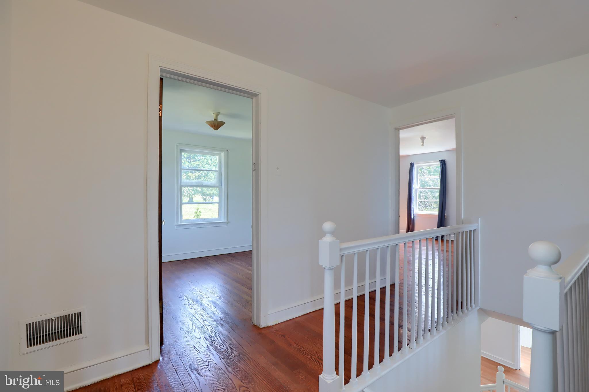 613 Paradise Road York, PA 17406 - Photo 15 of 38 Gallery Image 15
