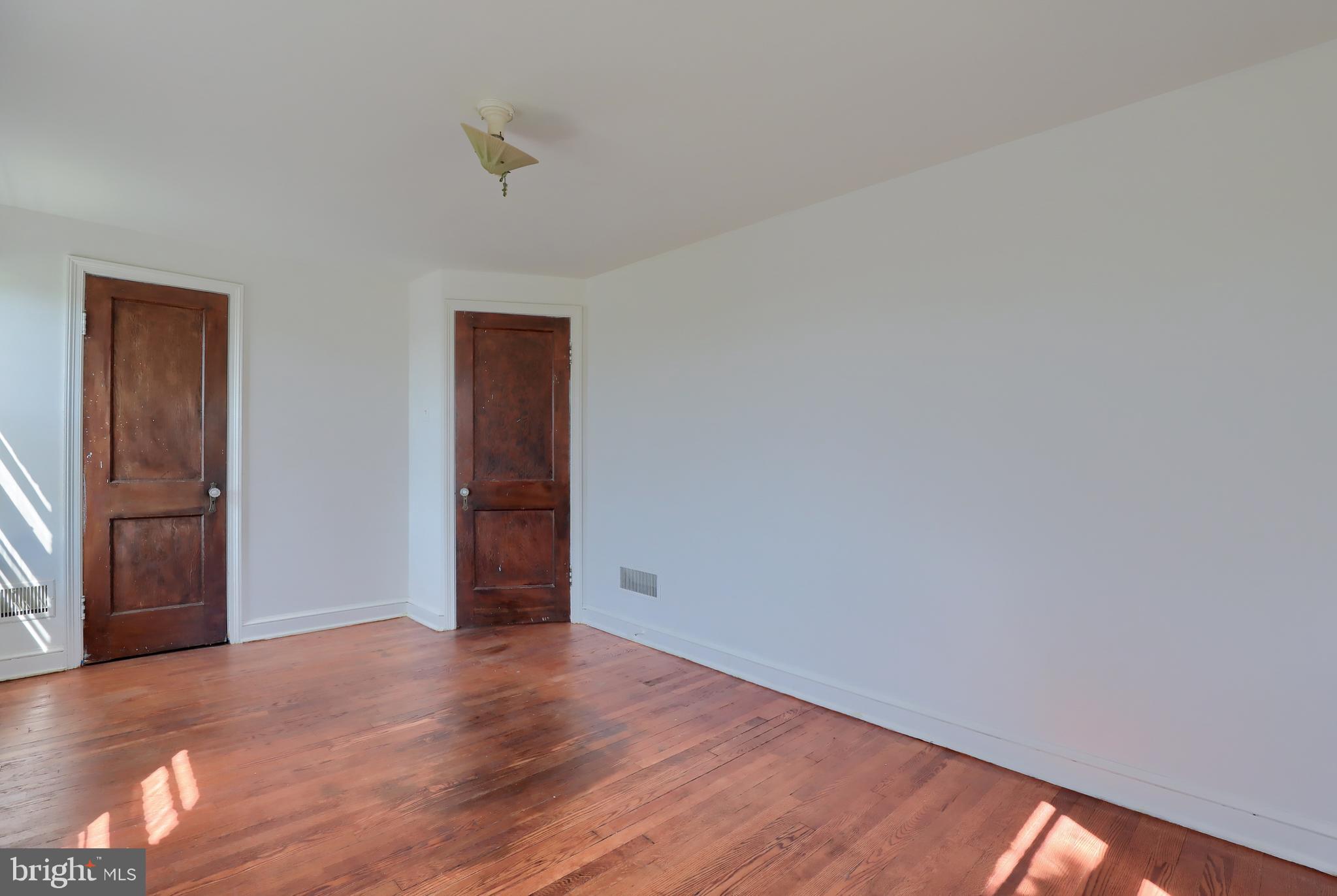 613 Paradise Road York, PA 17406 - Photo 17 of 38 Gallery Image 17