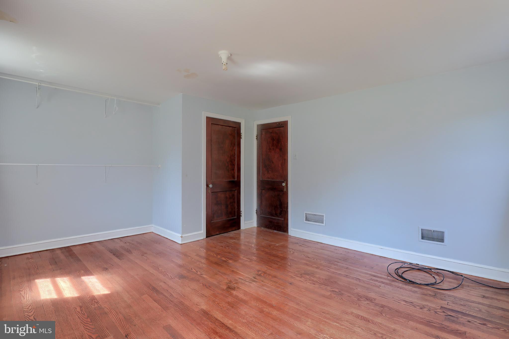 613 Paradise Road York, PA 17406 - Photo 19 of 38 Gallery Image 19