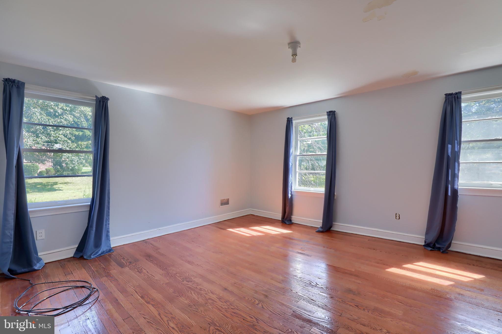 613 Paradise Road York, PA 17406 - Photo 20 of 38 Gallery Image 20