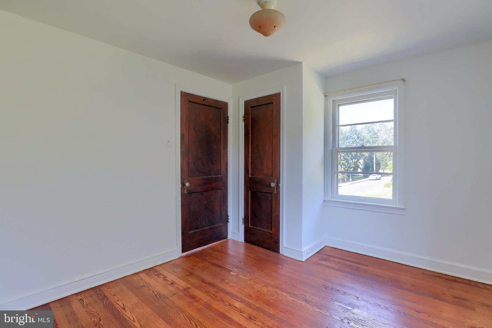 613 Paradise Road York, PA 17406 - Photo 21 of 38 Gallery Image 21