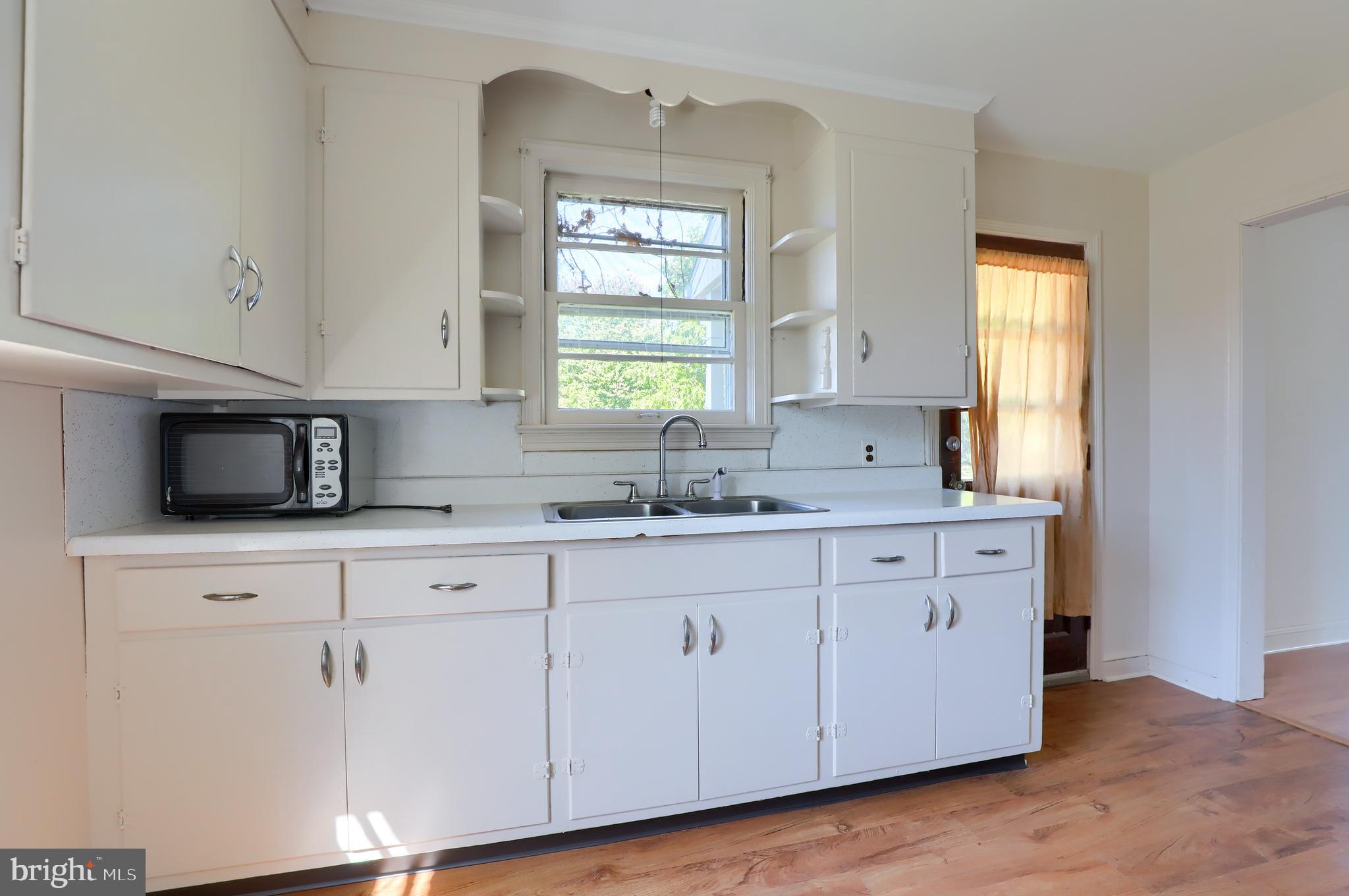 613 Paradise Road York, PA 17406 - Photo 23 of 38 Gallery Image 23