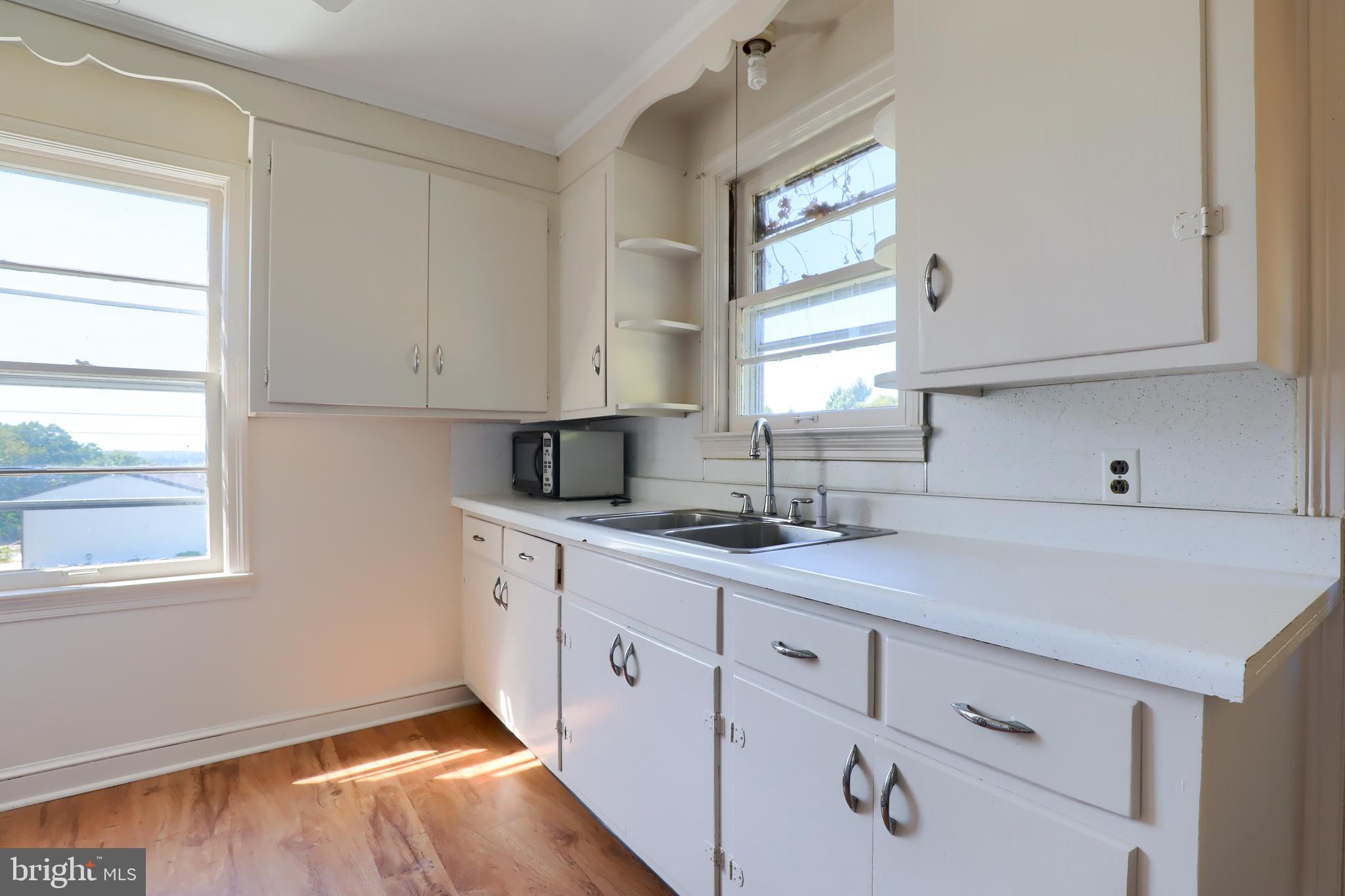 613 Paradise Road York, PA 17406 - Photo 25 of 38 Gallery Image 25