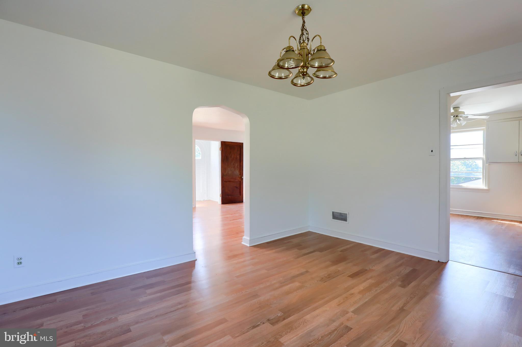 613 Paradise Road York, PA 17406 - Photo 27 of 38 Gallery Image 27
