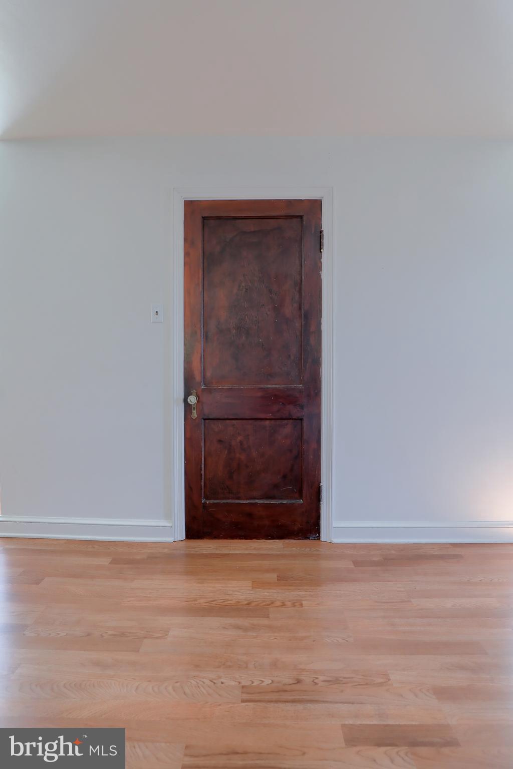 613 Paradise Road York, PA 17406 - Photo 28 of 38 Gallery Image 28