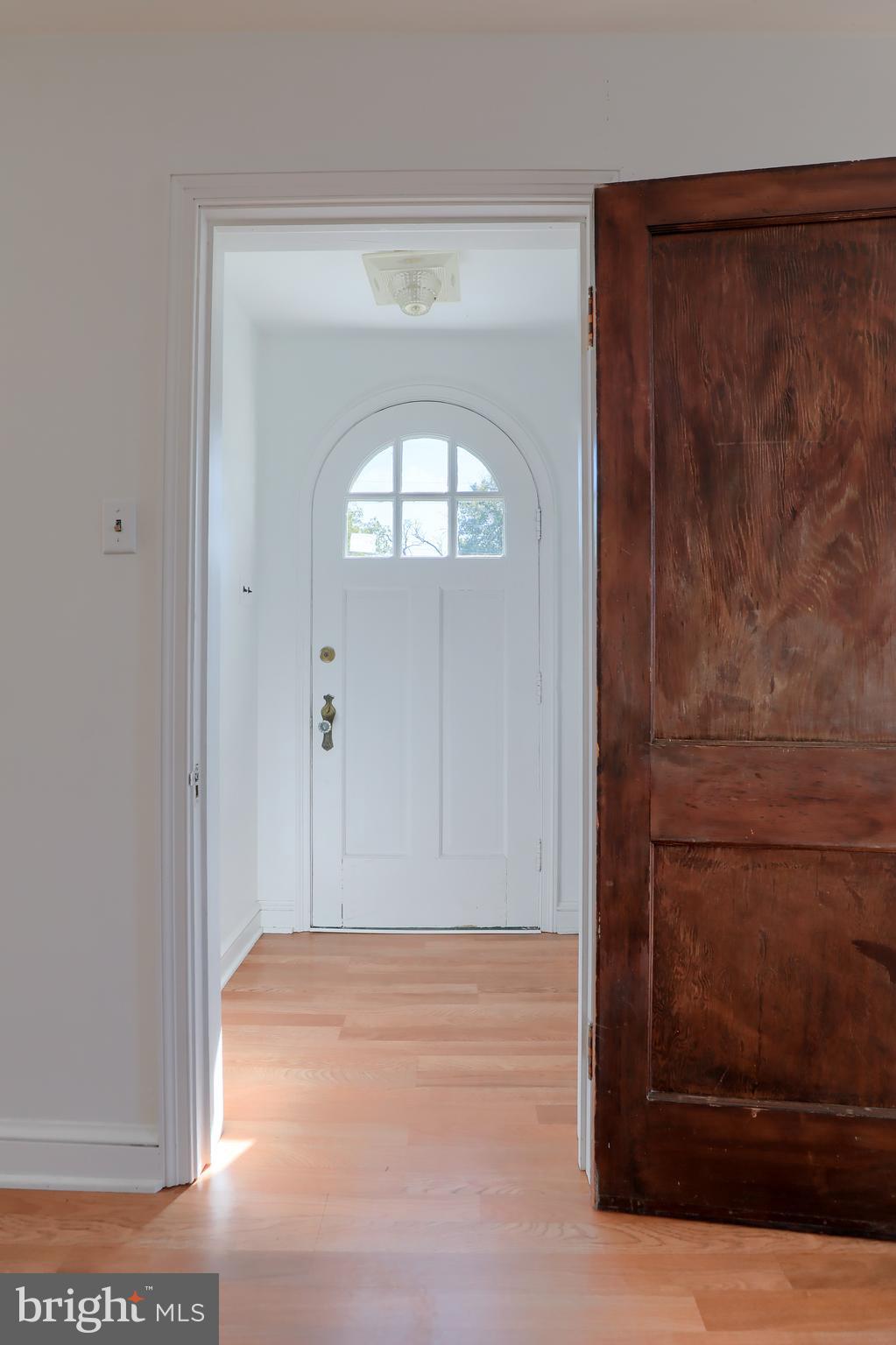 613 Paradise Road York, PA 17406 - Photo 29 of 38 Gallery Image 29