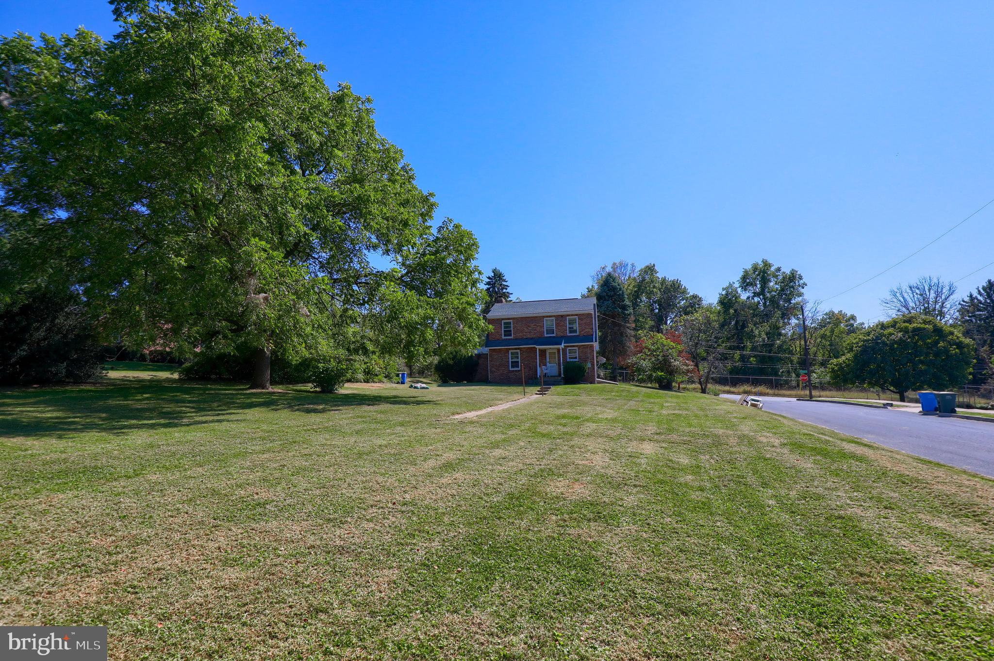 613 Paradise Road York, PA 17406 - Photo 33 of 38 Gallery Image 33