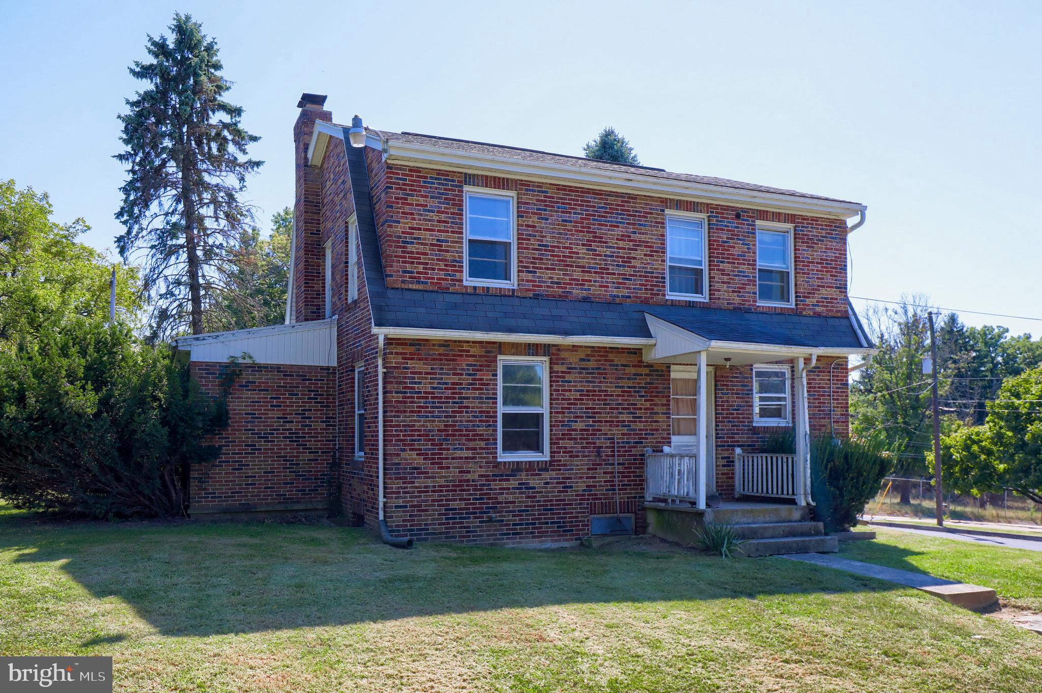 613 Paradise Road York, PA 17406 - Photo 34 of 38 Gallery Image 34