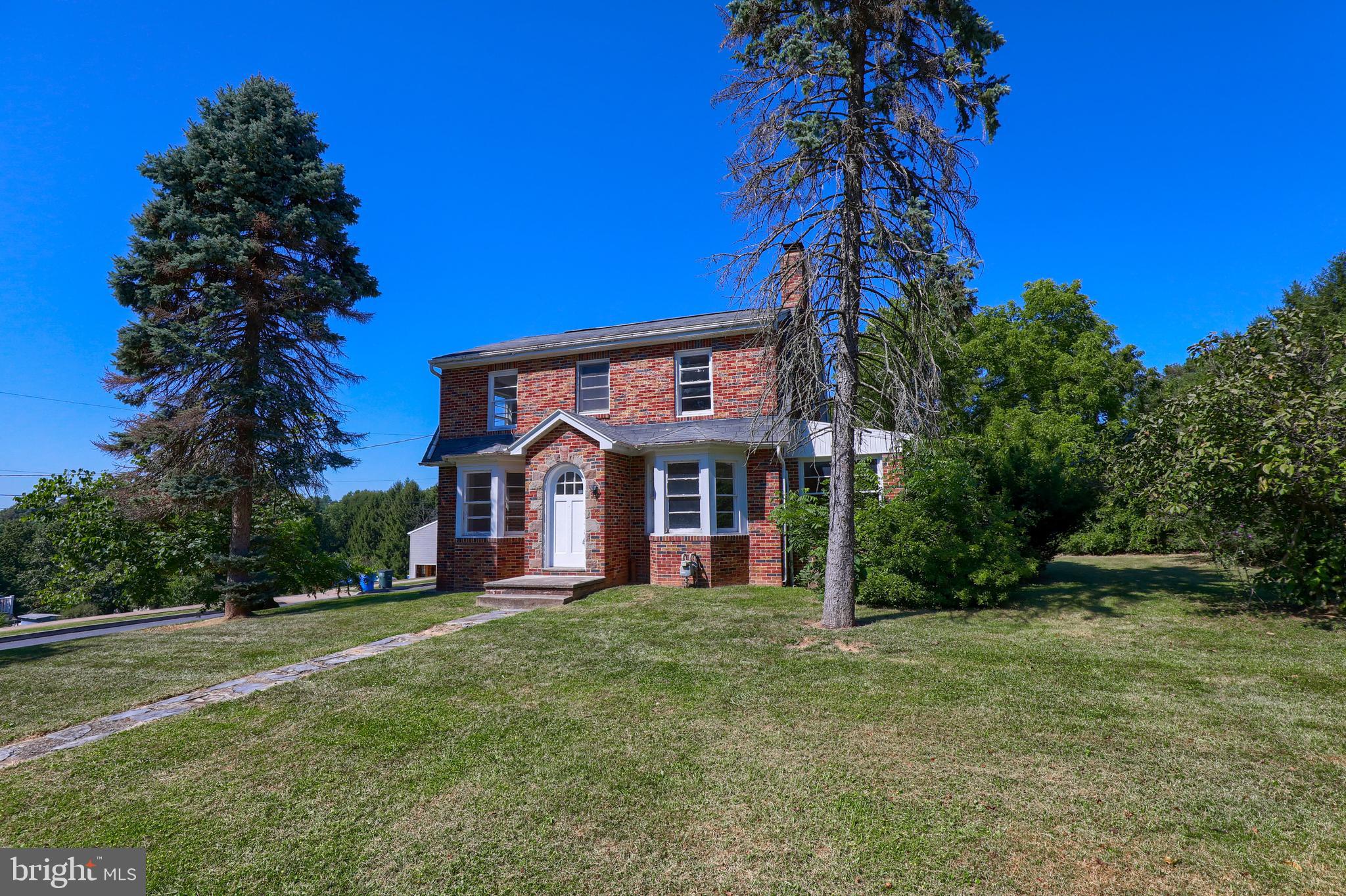 613 Paradise Road York, PA 17406 - Photo 35 of 38 Gallery Image 35