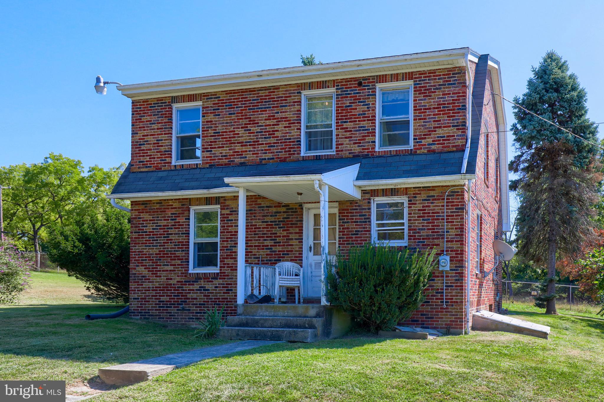 613 Paradise Road York, PA 17406 - Photo 36 of 38 Gallery Image 36