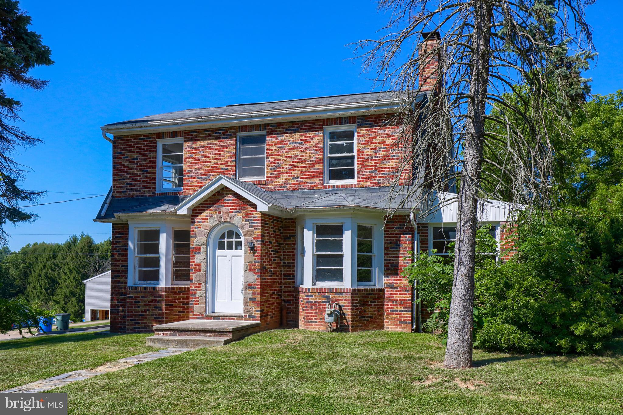 613 Paradise Road York, PA 17406 - Photo 37 of 38 Gallery Image 37