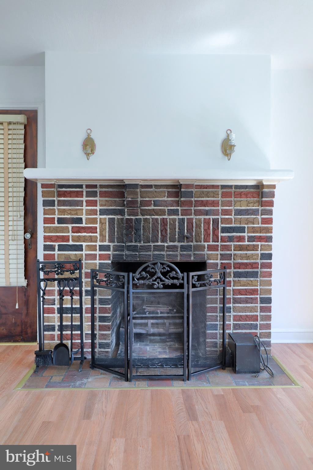 613 Paradise Road York, PA 17406 - Photo 5 of 38 Gallery Image 5