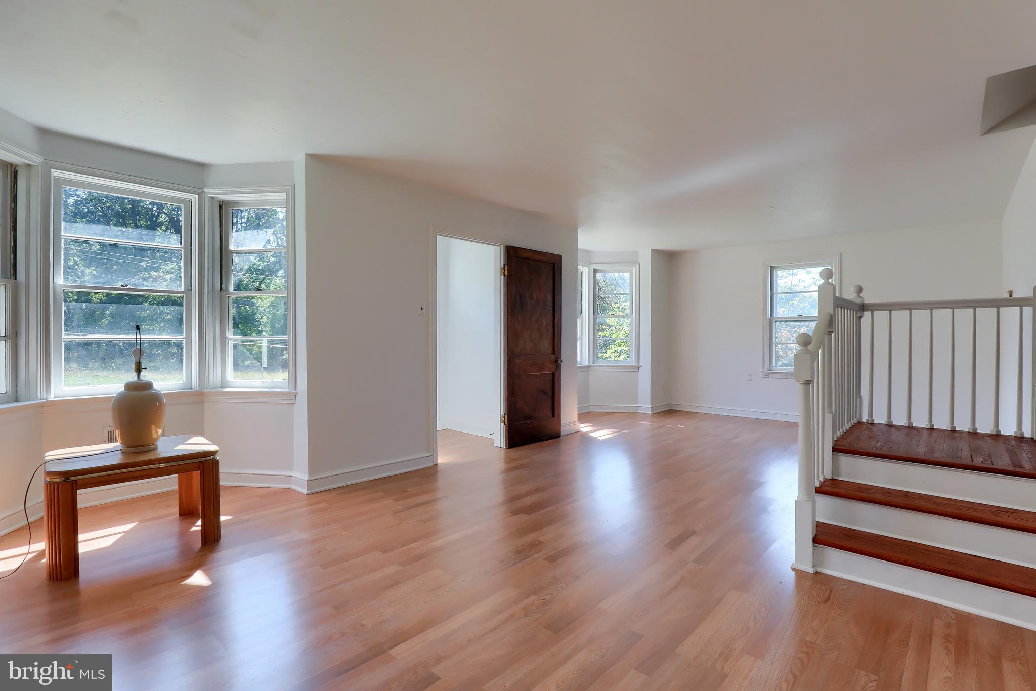 613 Paradise Road York, PA 17406 - Photo 8 of 38 Gallery Image 8