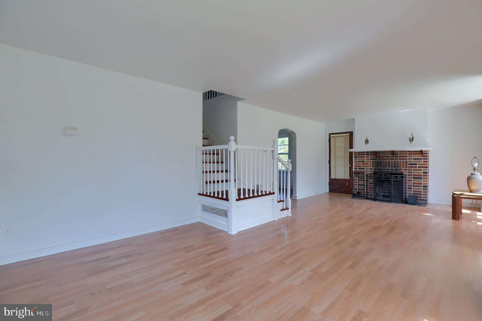 613 Paradise Road York, PA 17406 - Photo 10 of 38 Gallery Image 10