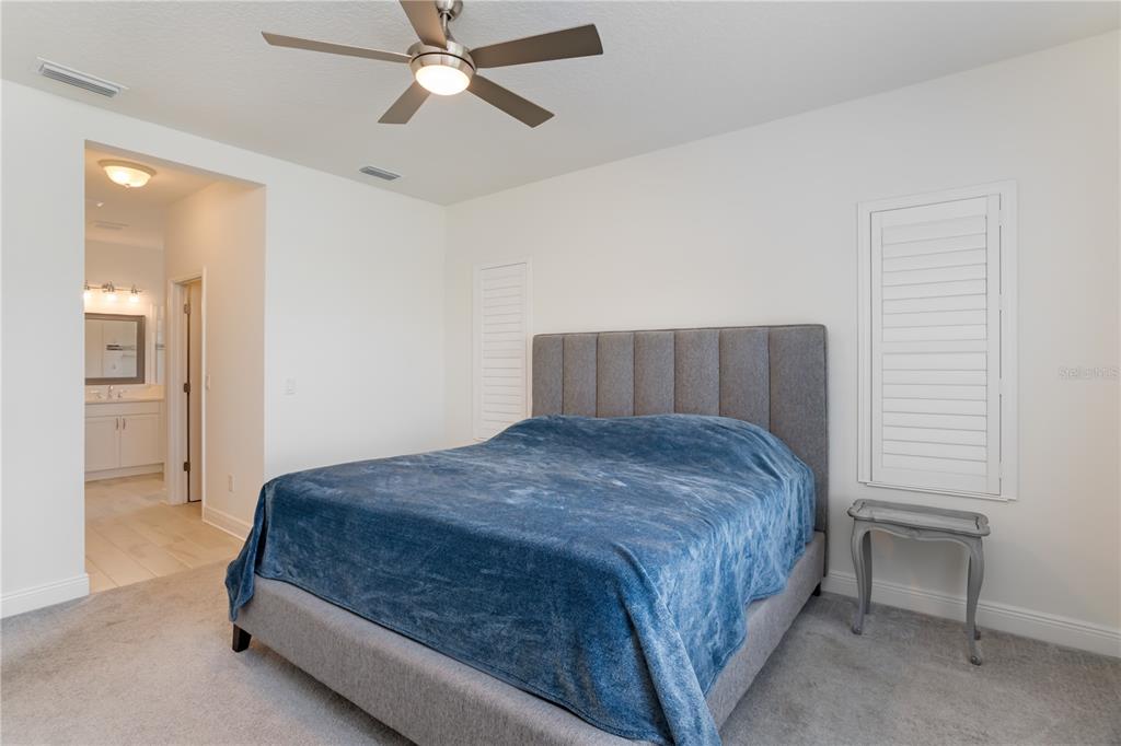 3410 Box Turtle Terrace Parrish, FL 34219 - Photo 24 of 99