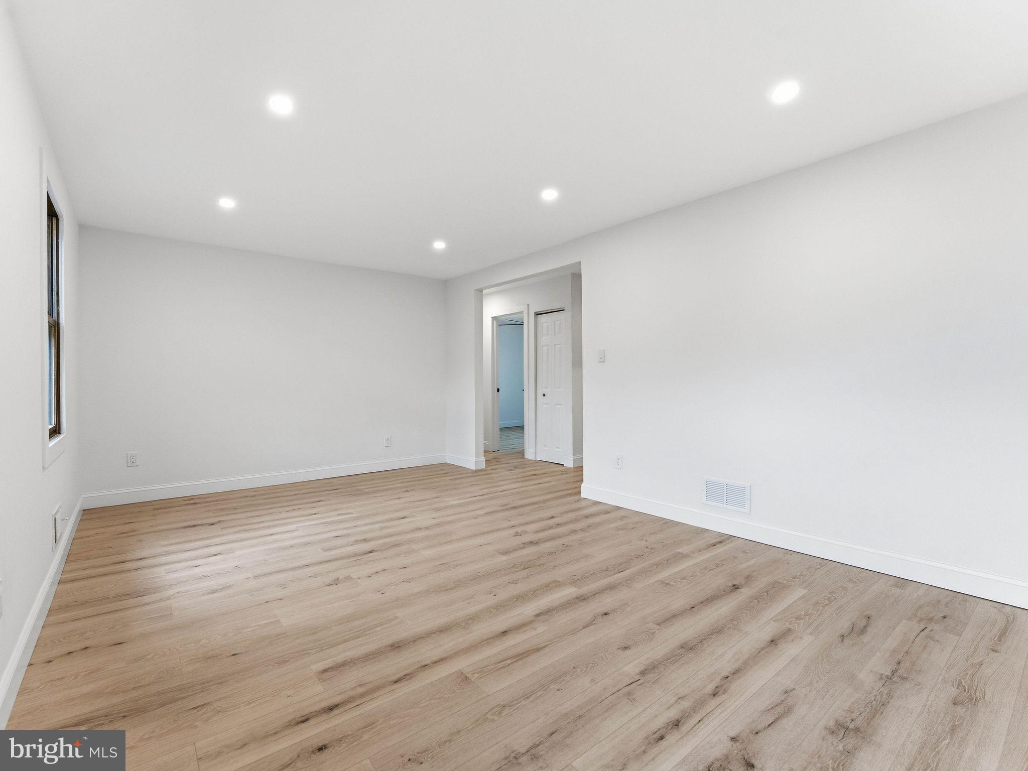 101 Highbridge Road New Egypt, NJ 08533 - Photo 12 of 56