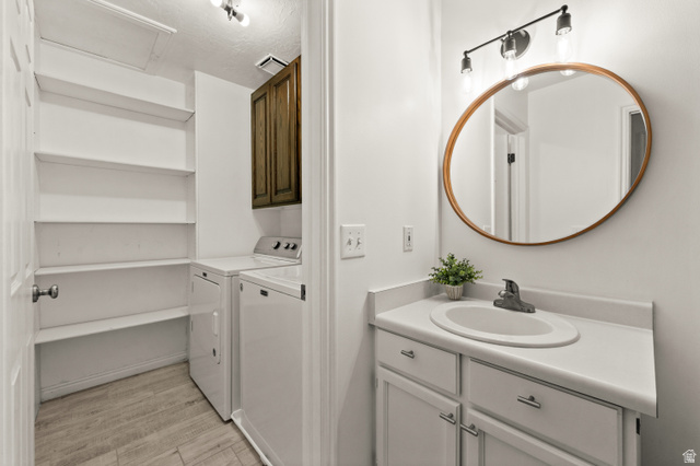 7635 South Lark Mdw Cove Midvale, UT 84047 - Photo 8 of 17