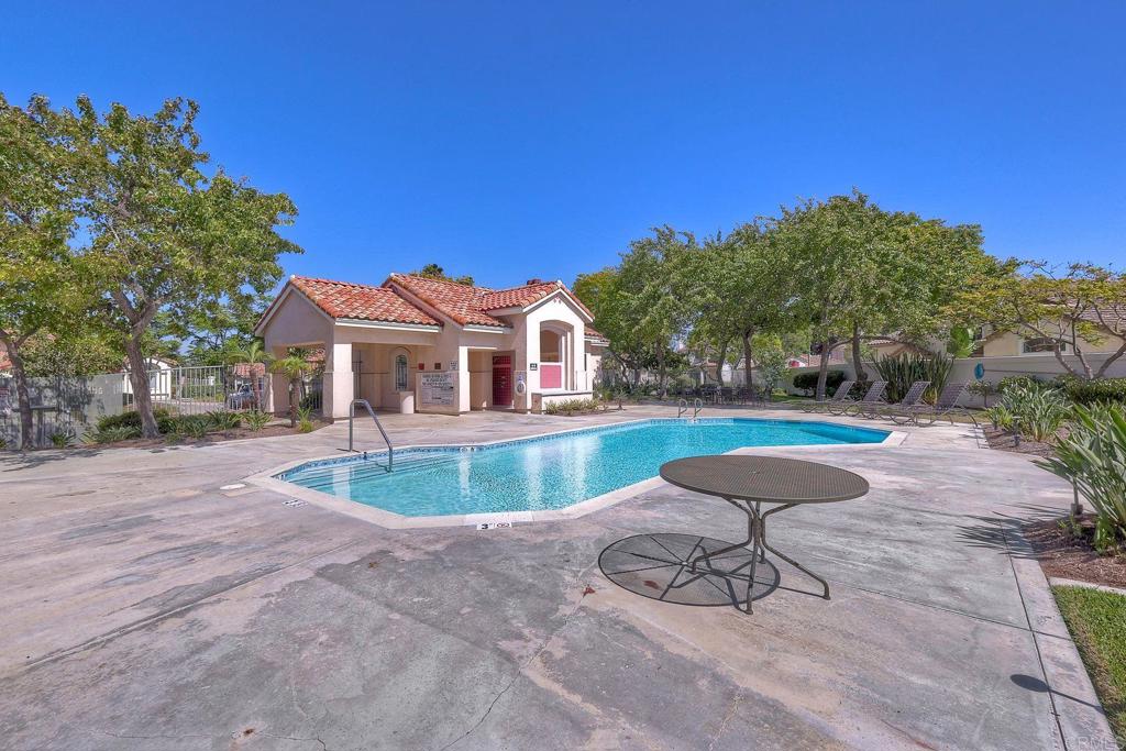 1073 Torrey Pines Road Chula Vista, CA 91915 - Photo 23 of 24