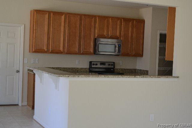 3555 Poplar Ridge Drive Gloucester, VA 23061 - Photo 6 of 15
