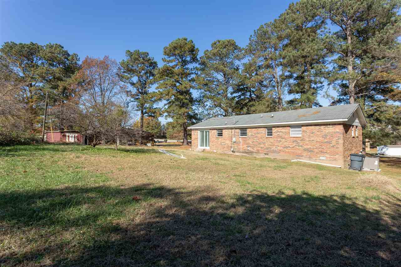 4204 Dunn Drive Raleigh, NC 27616 - Photo 24 of 25 Photo 24
